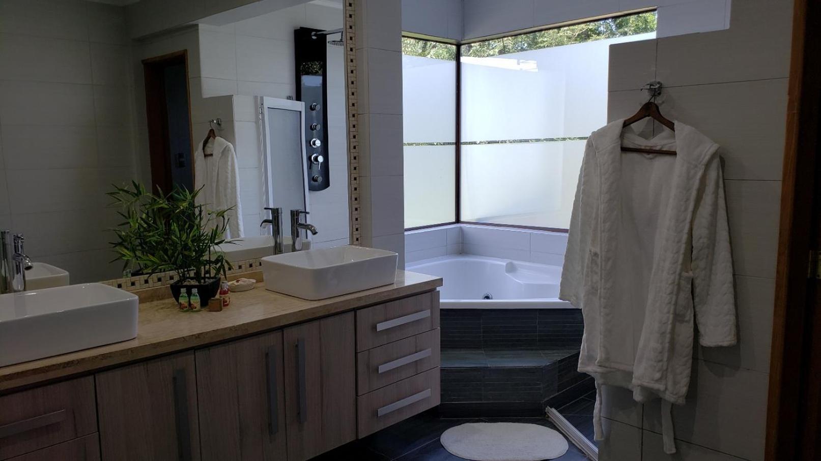 Borde Luz Boutique Hotel 3*