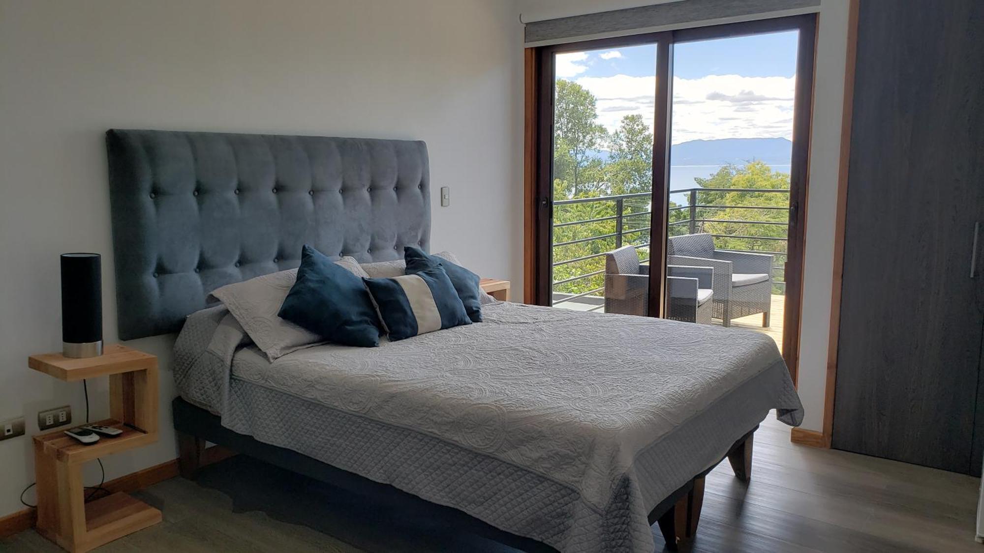 Borde Luz Boutique Hotel 3*