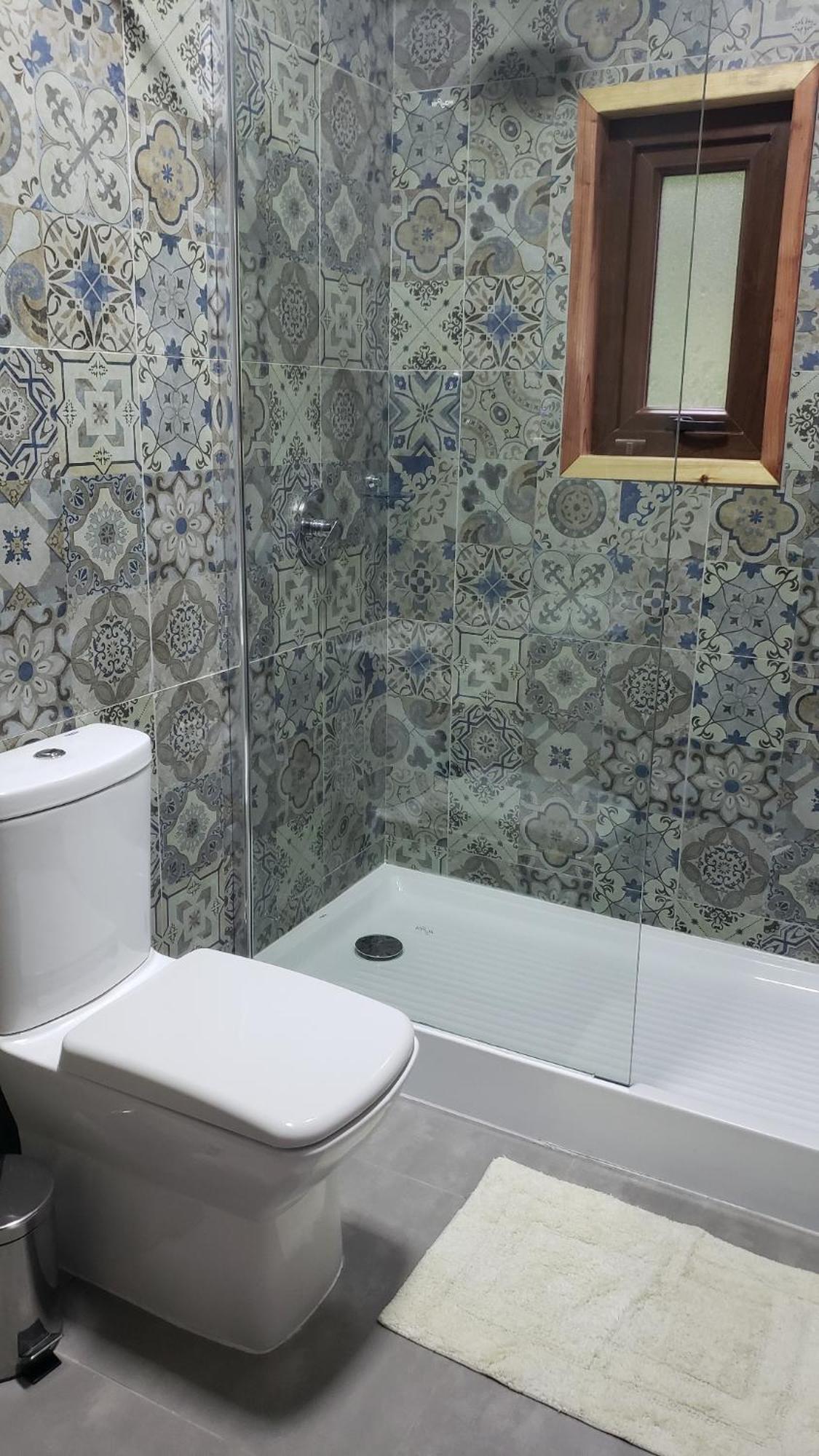 Hotel Borde Luz Boutique 3*