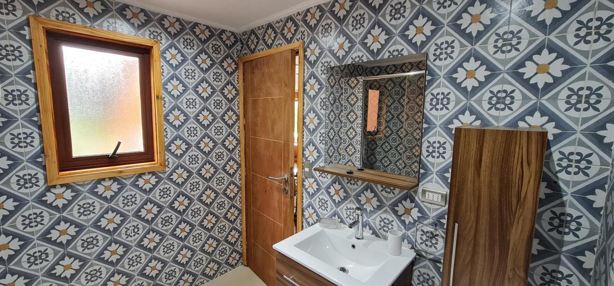 Hotel Borde Luz Boutique