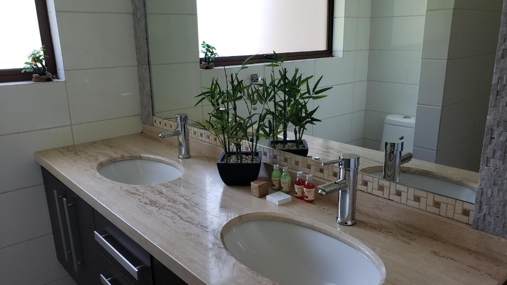 Borde Luz Boutique Hotel 3*